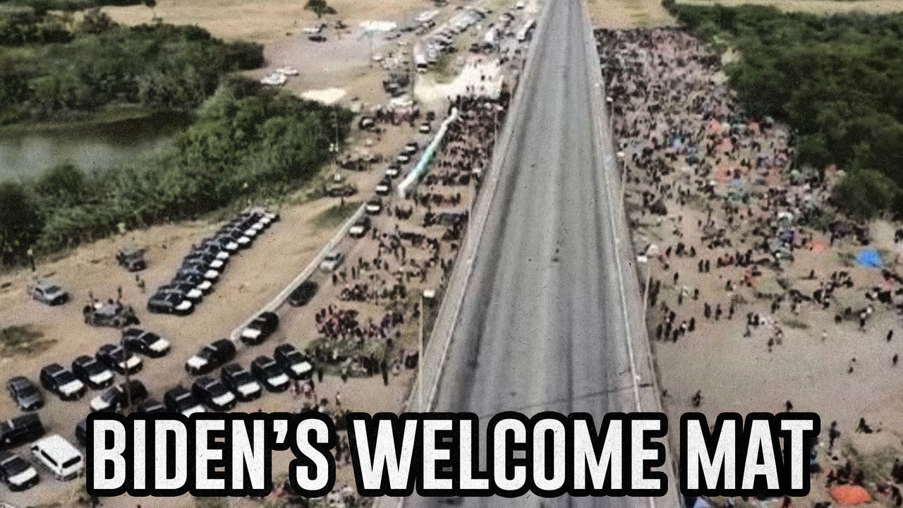 the walking dead