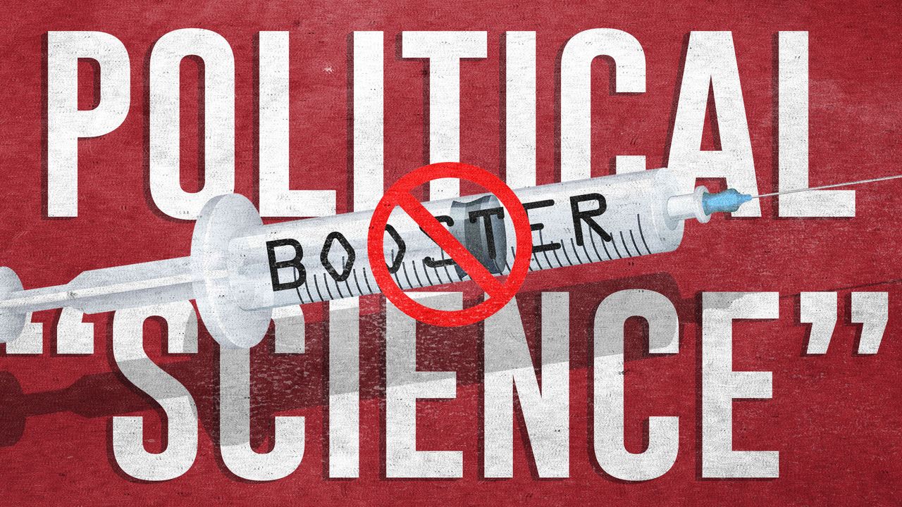 science