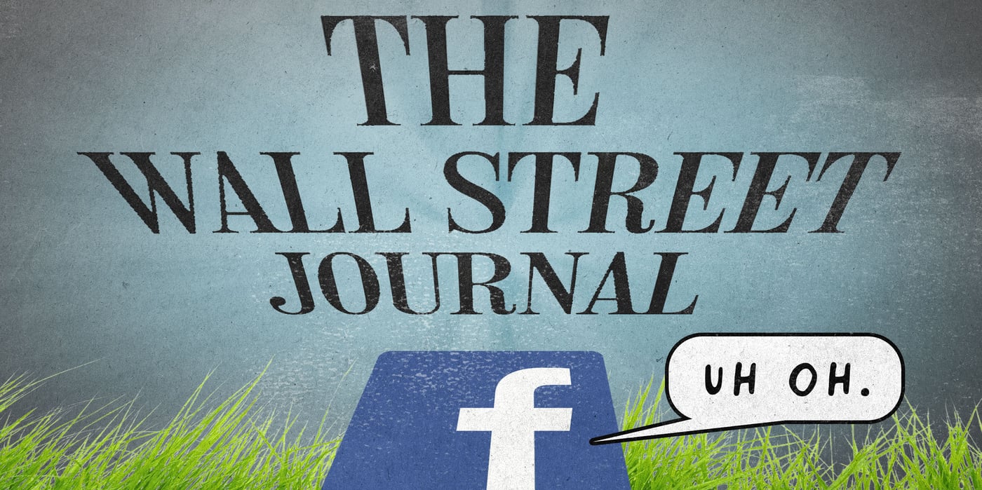 wsj
