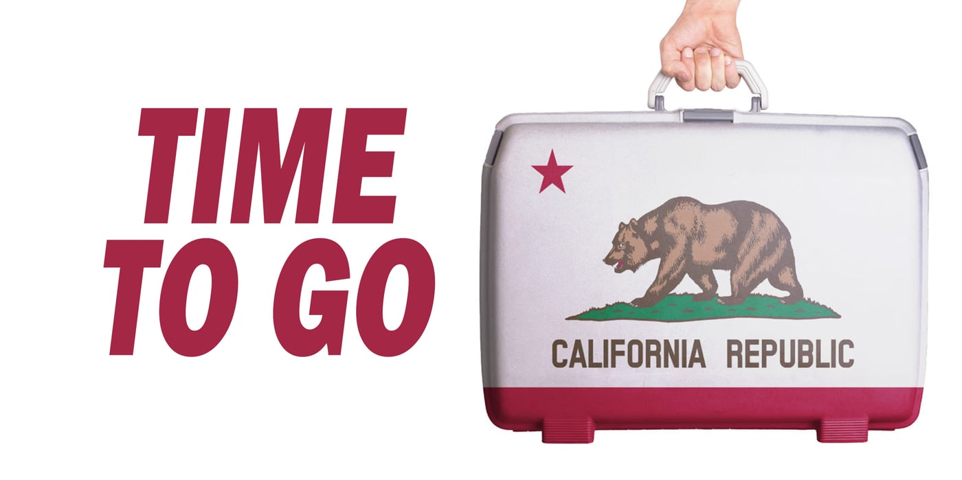 california