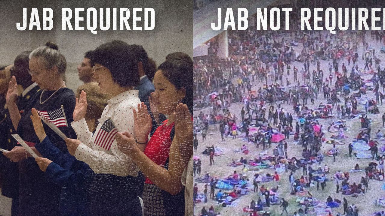 jab
