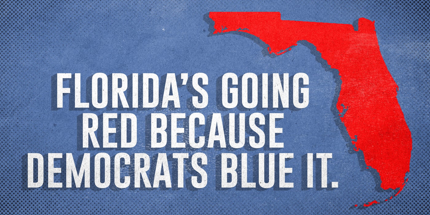 fl