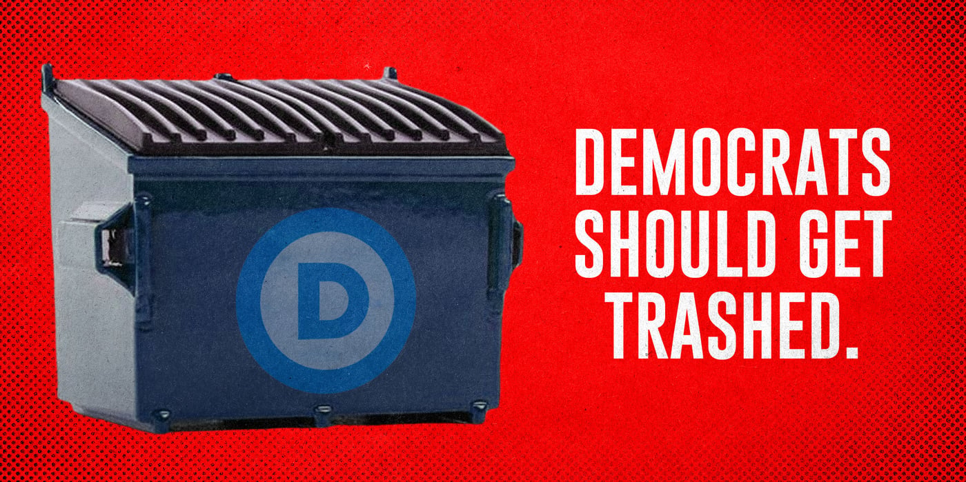 dems2