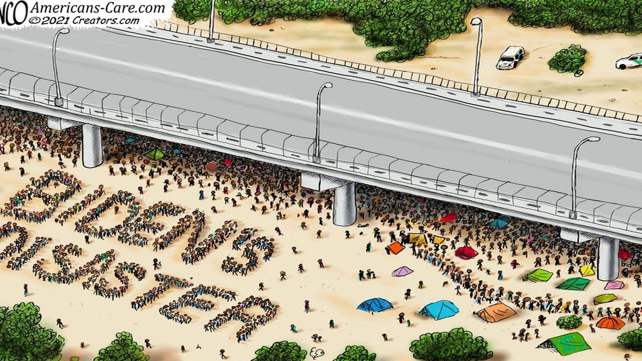 branco