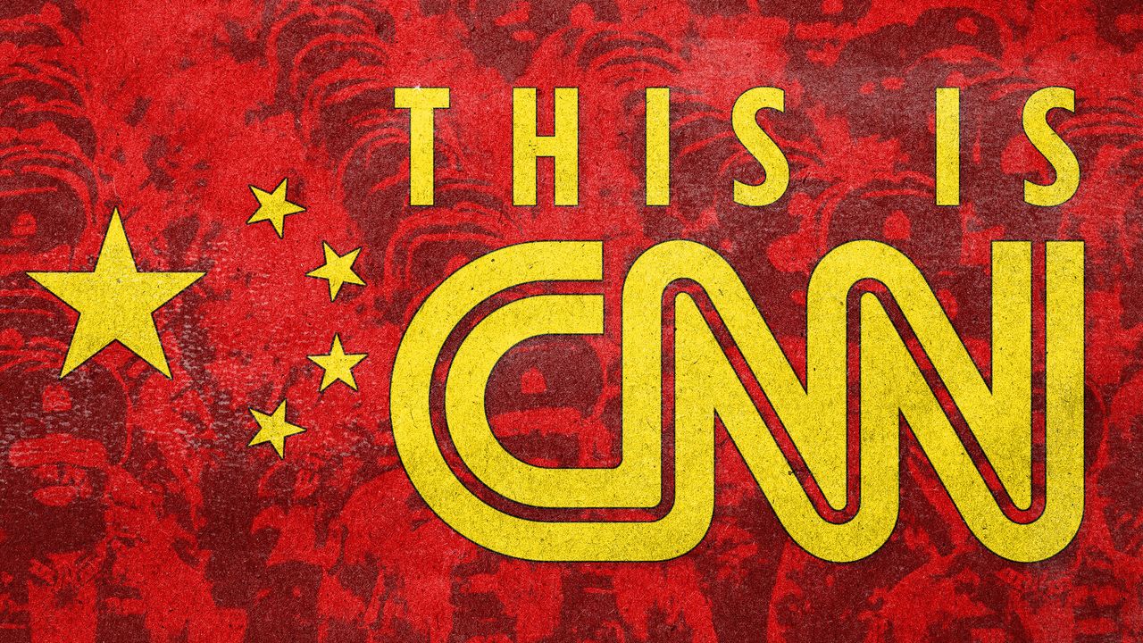 cnn