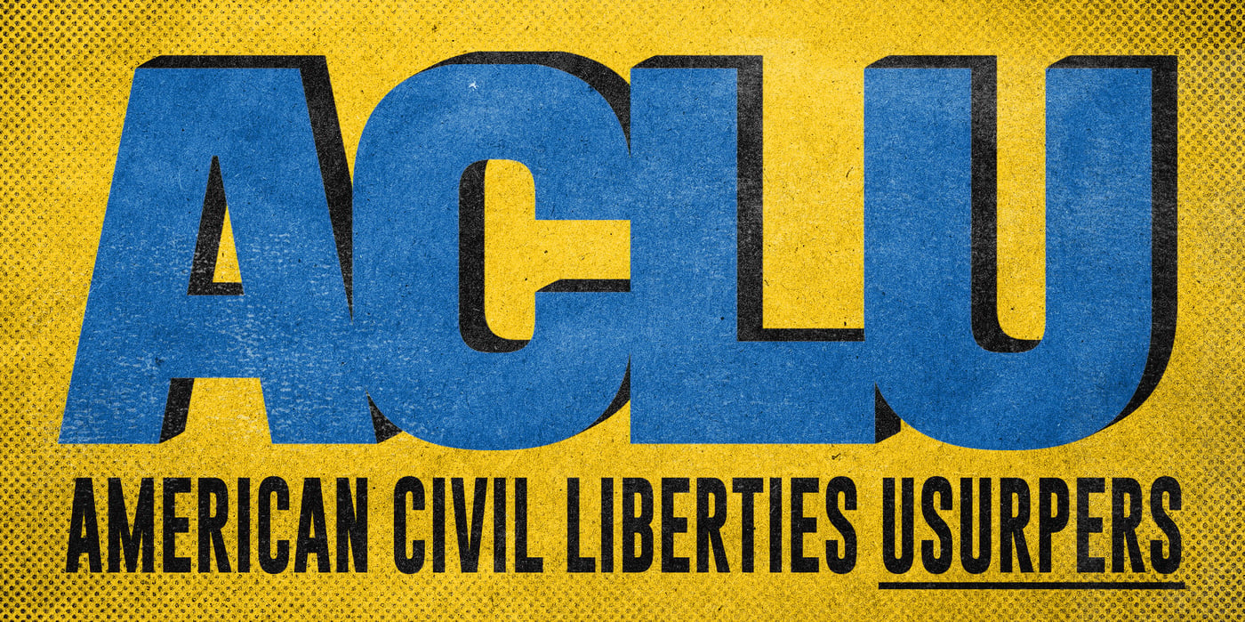 ACLU