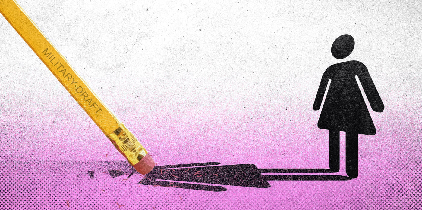 pencil