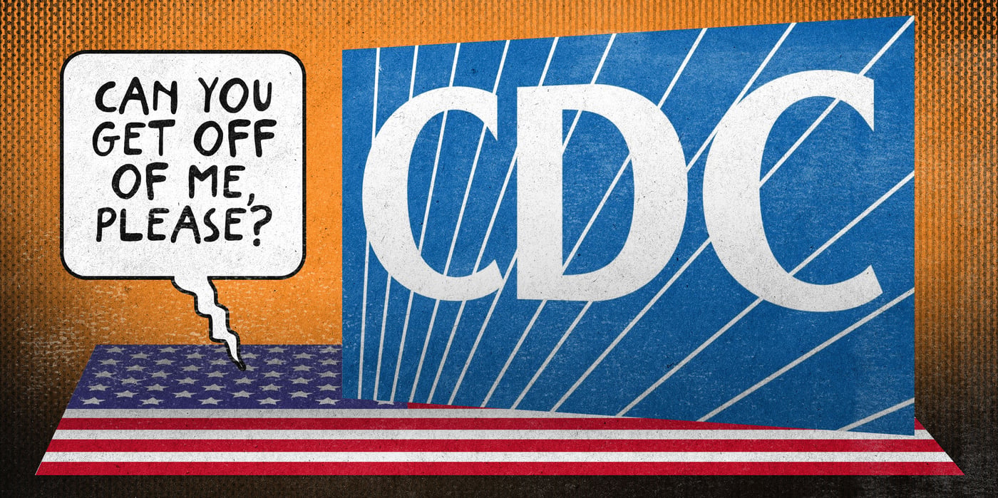 cdc