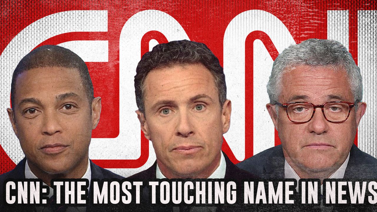 cnn