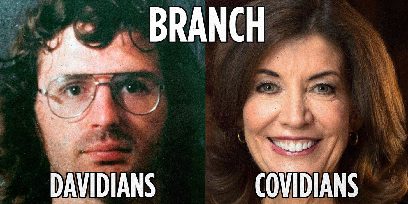 branch