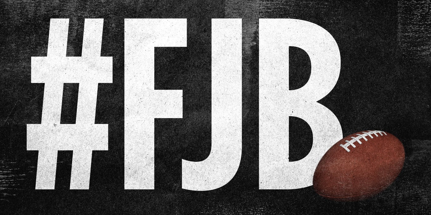 FJB