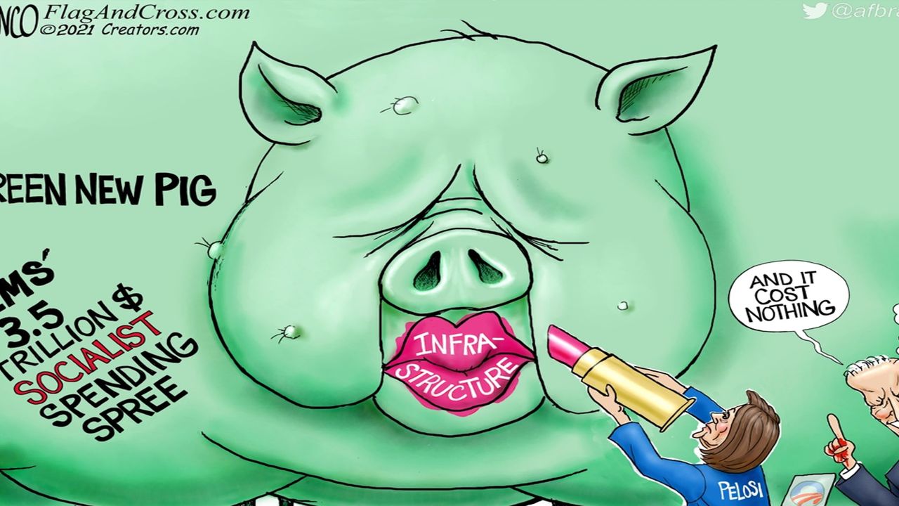 branco