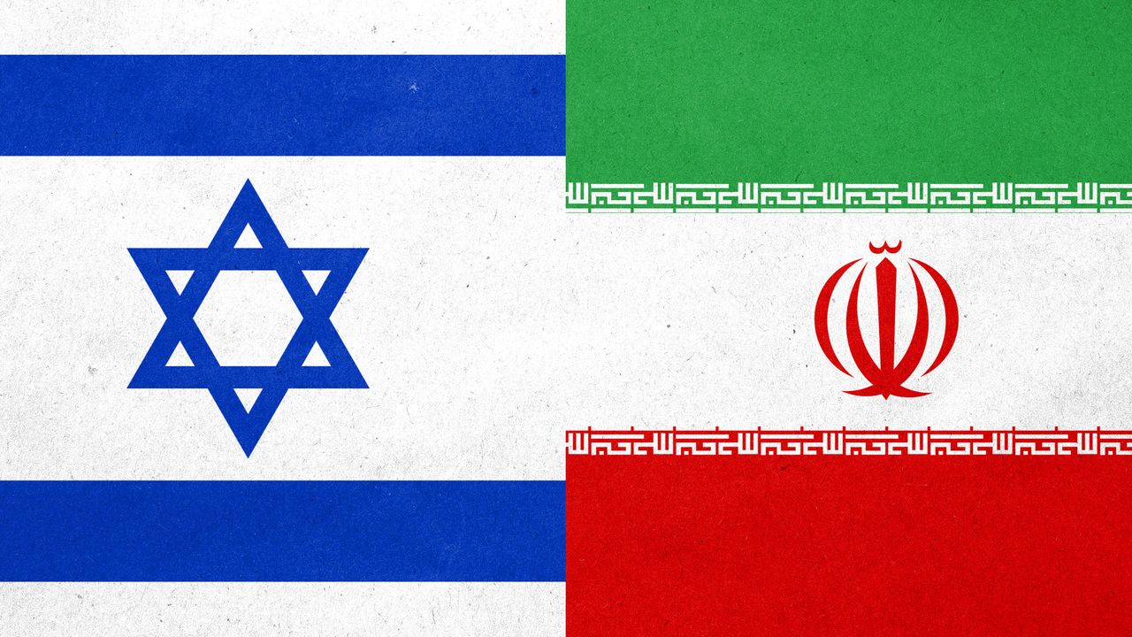 flags