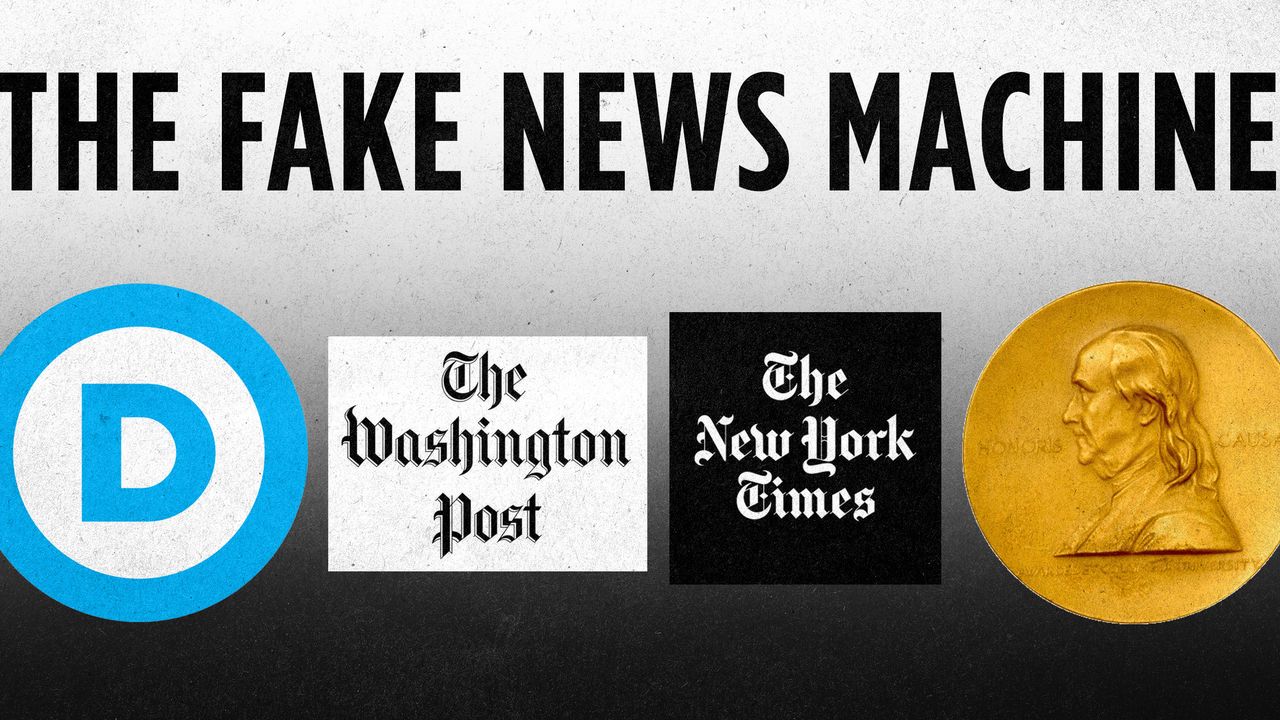 fake