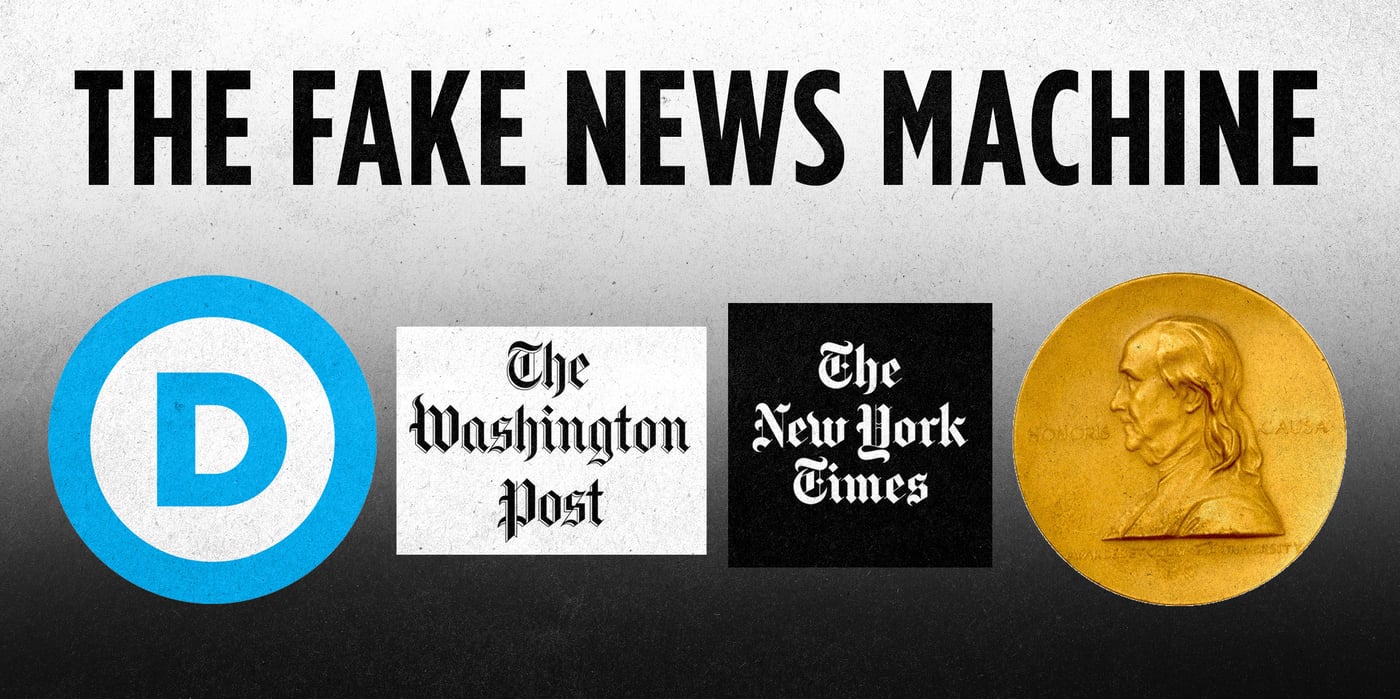 fake