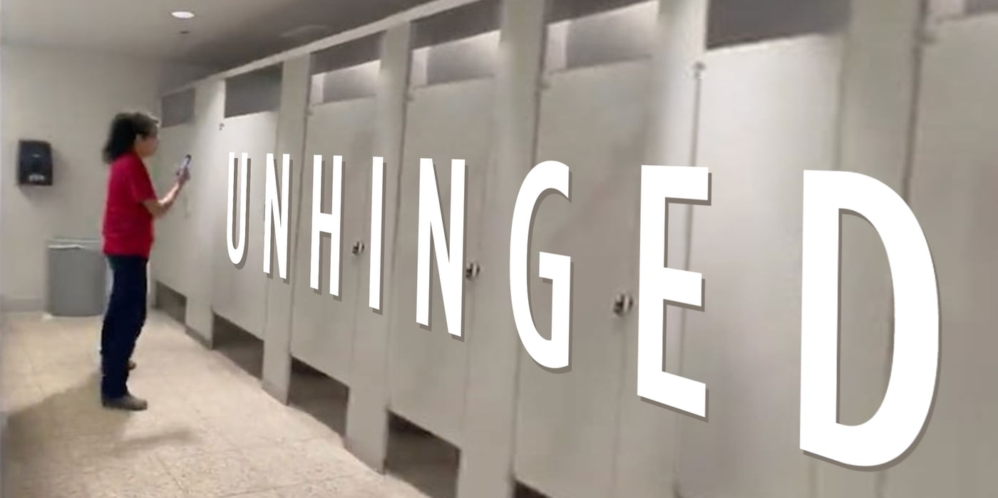 toilets3