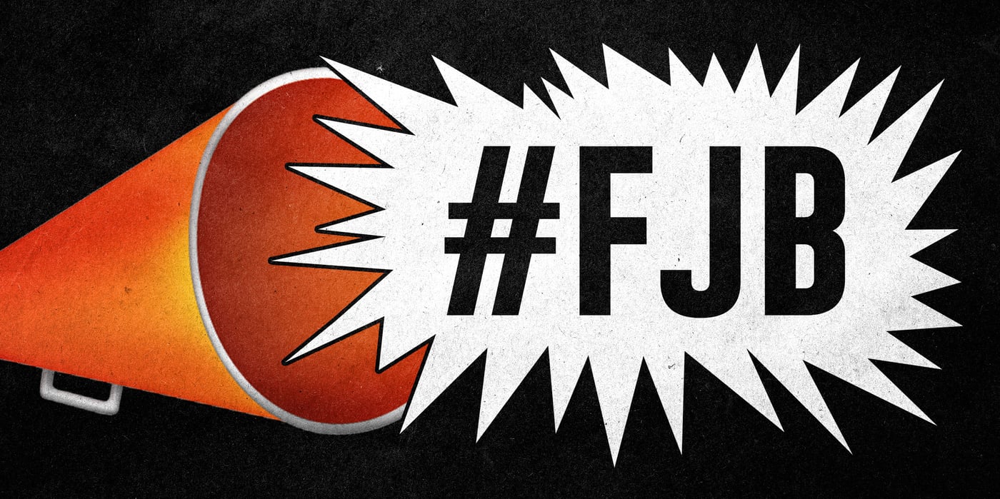 FJB