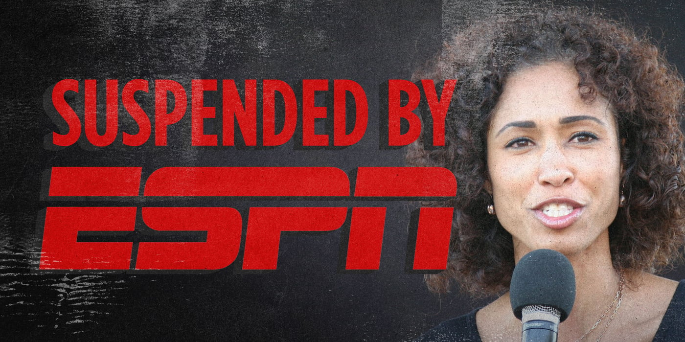 ESPN