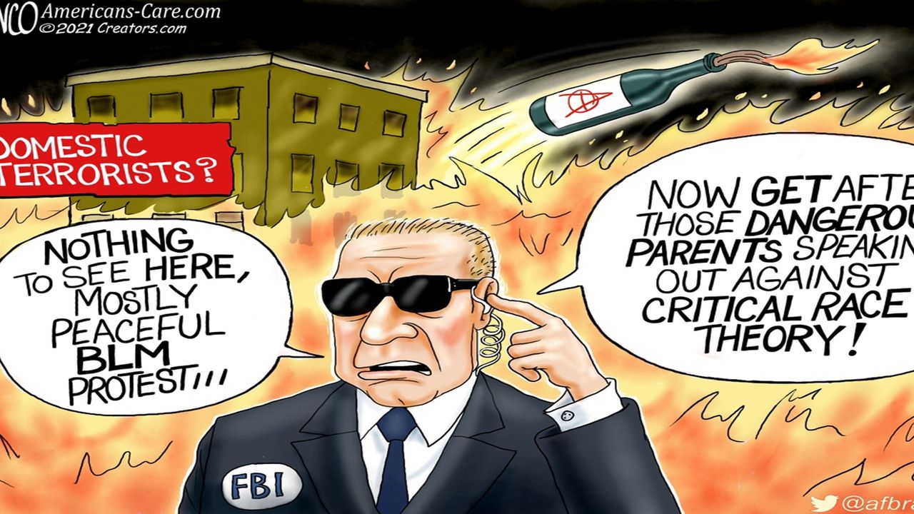 branco