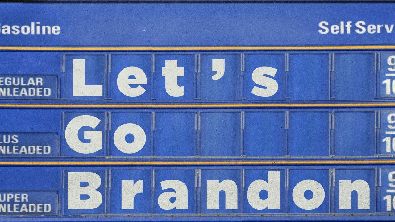 lgb