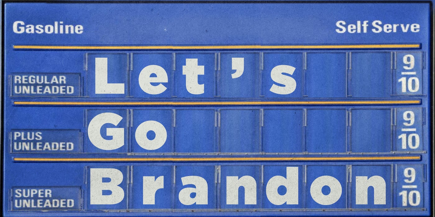 lgb
