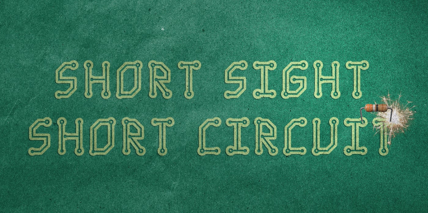 circuit