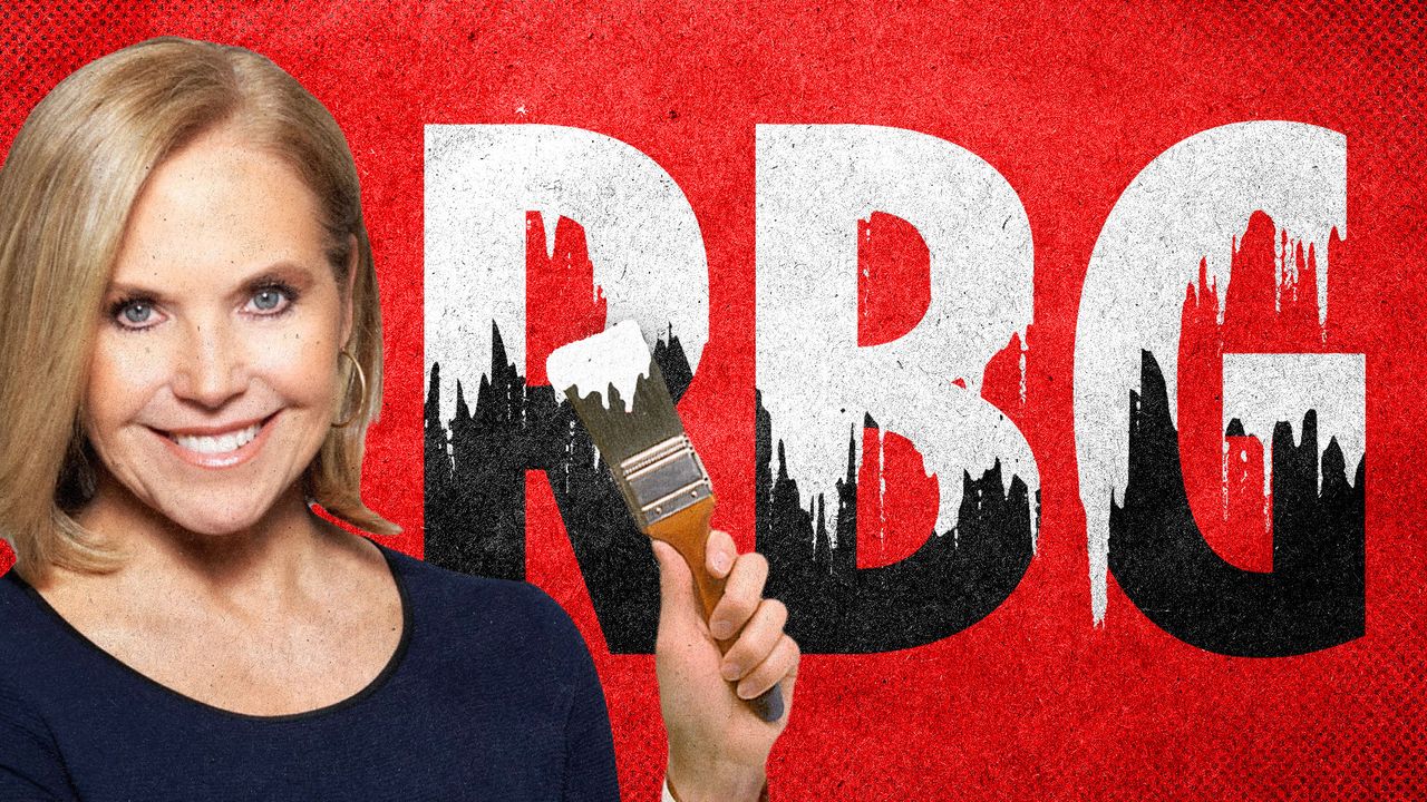 rbg
