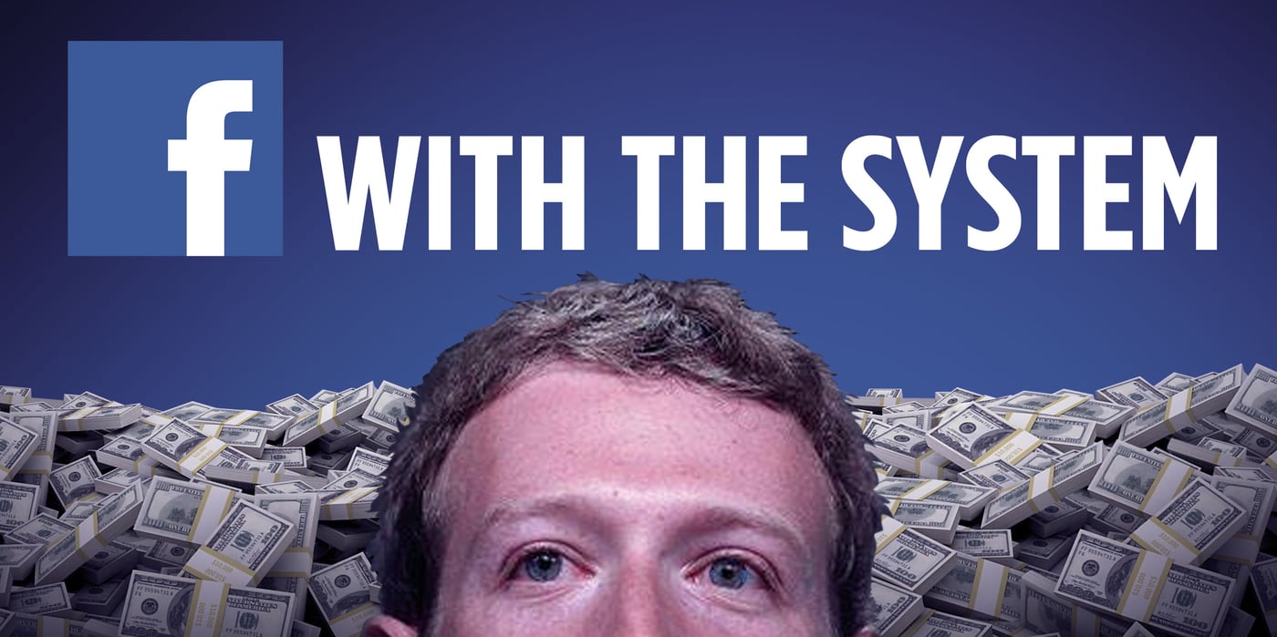 zuck