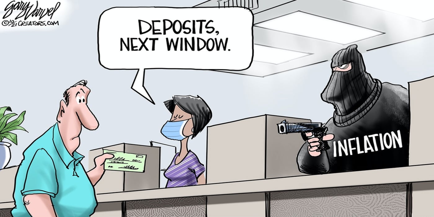 varvel