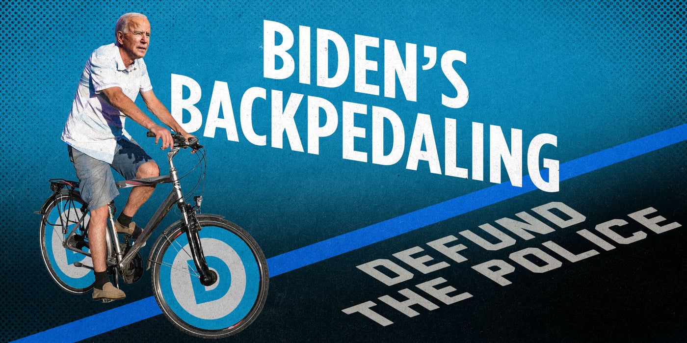 BIDEN