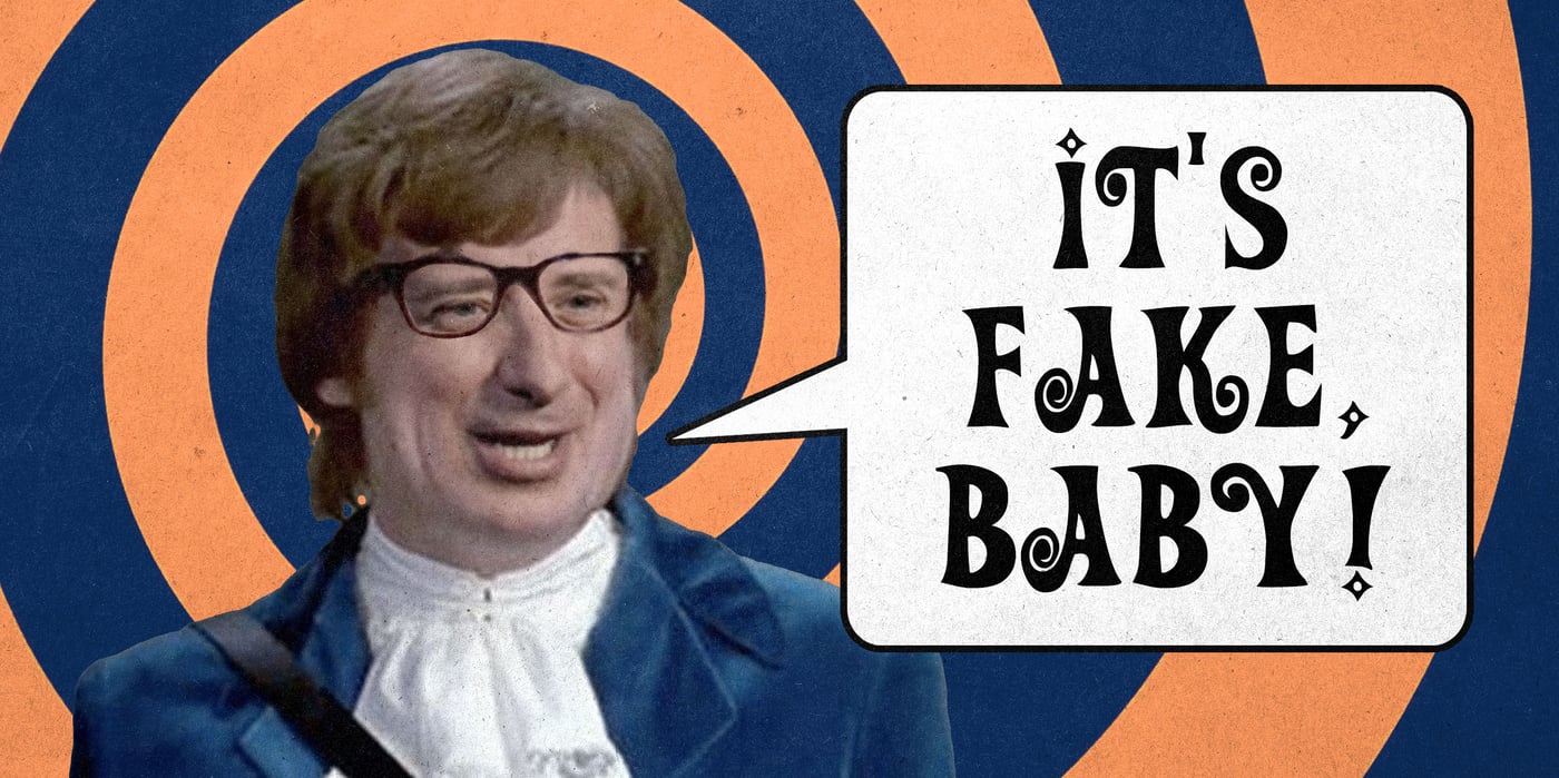 ap
