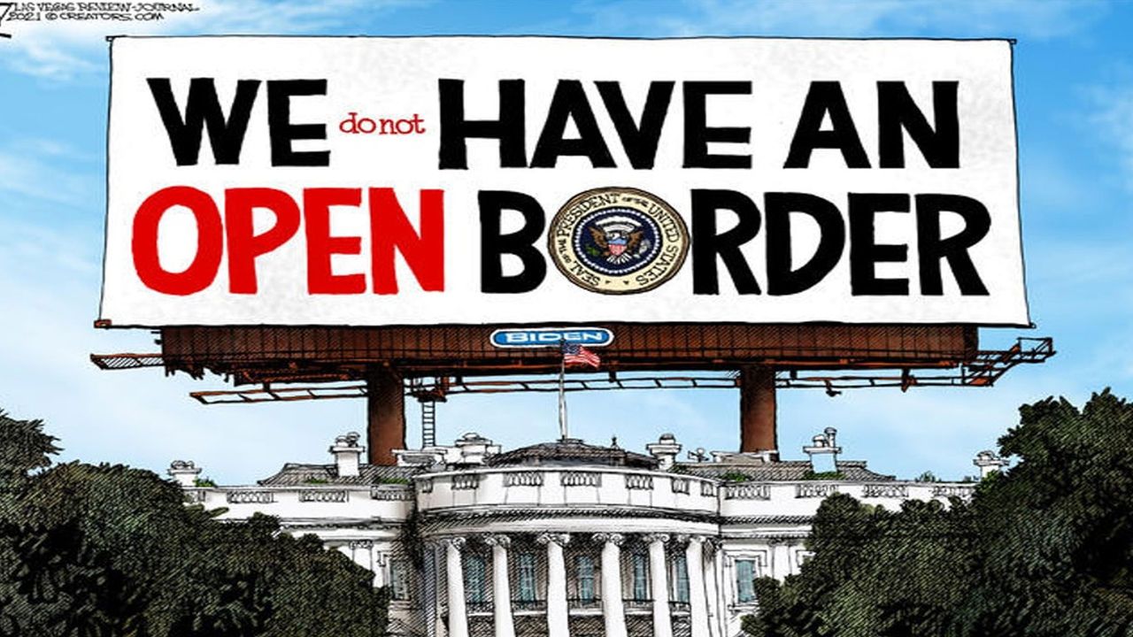 border