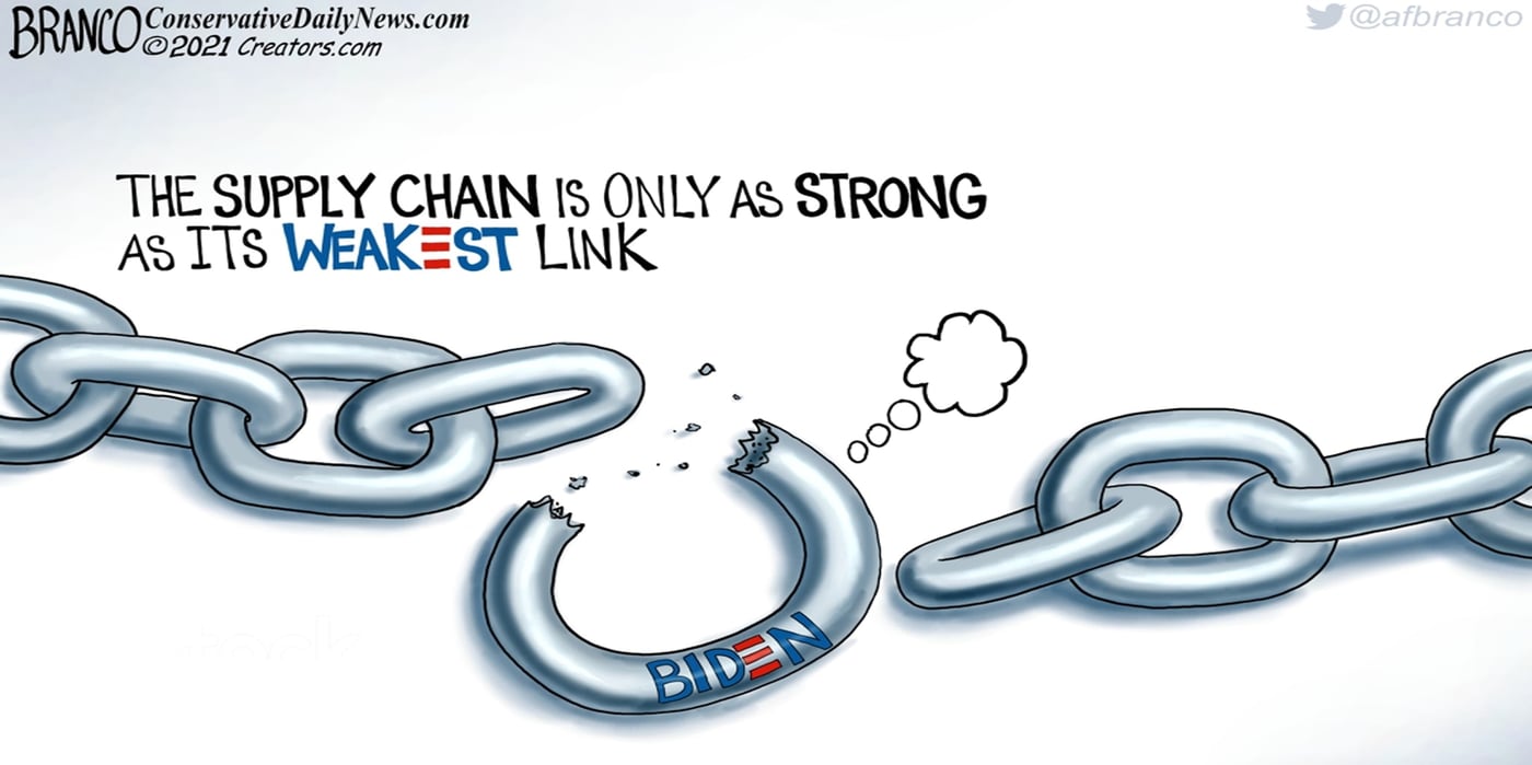 chain