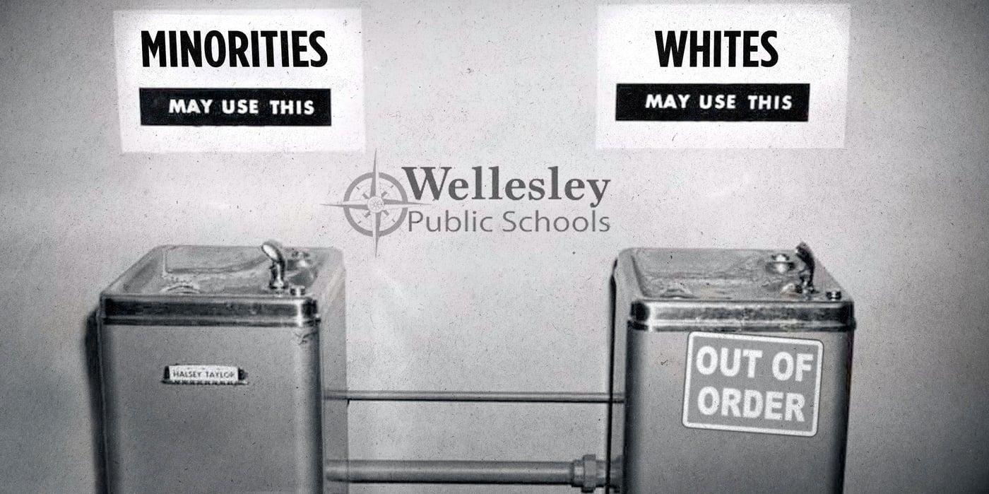 wellesly