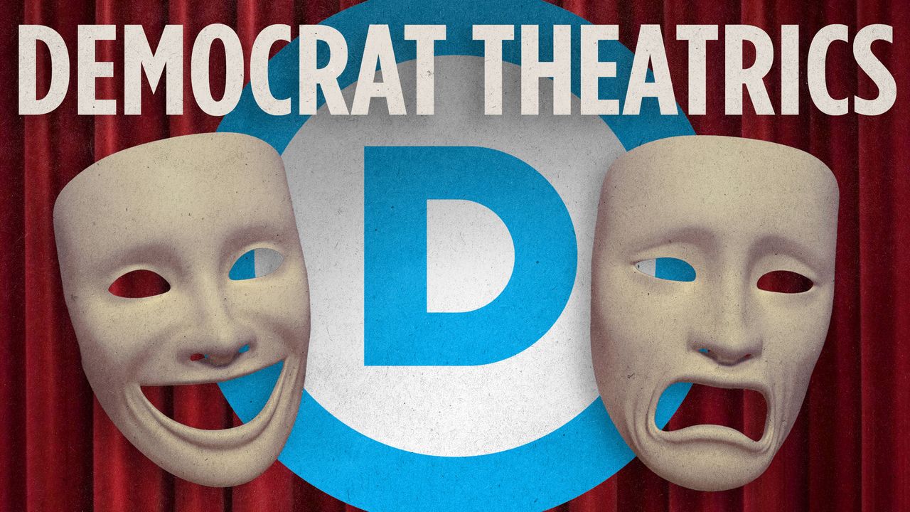 theater