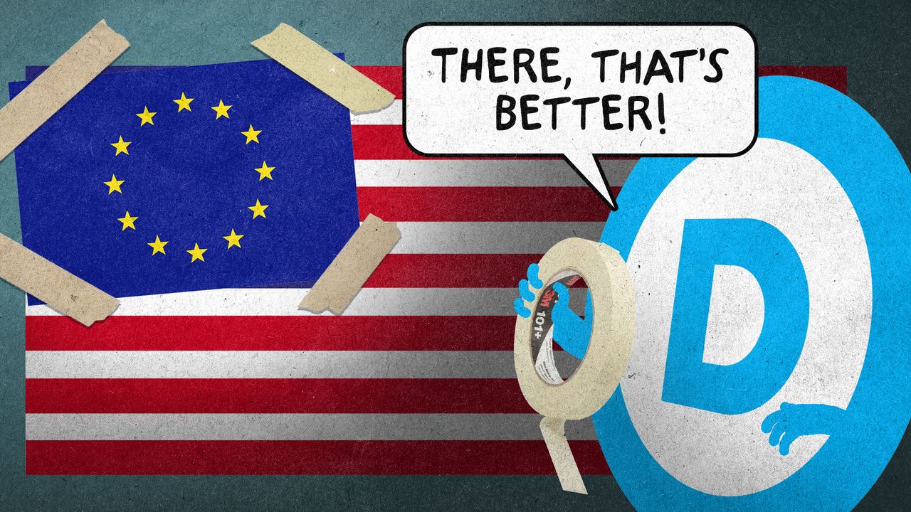 EU