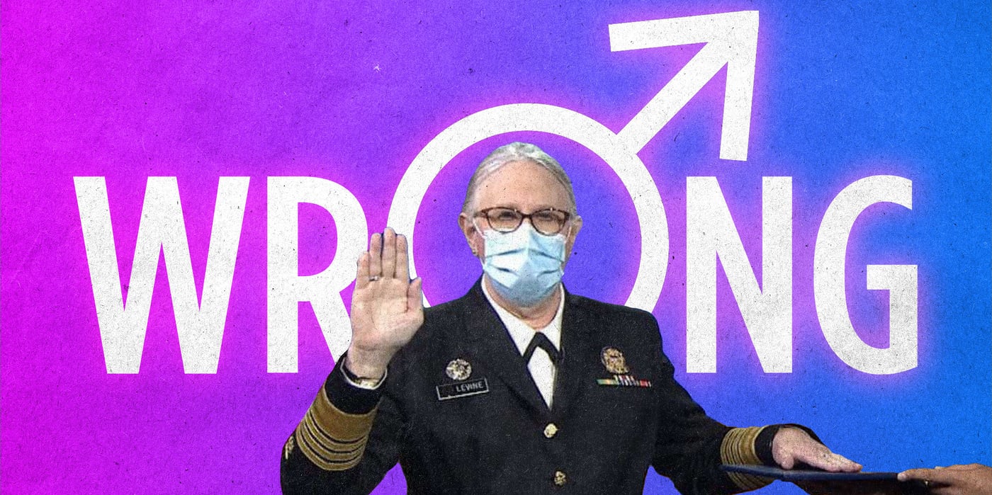 rl2