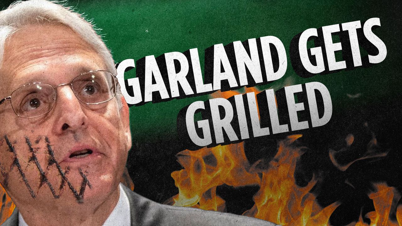 grilled