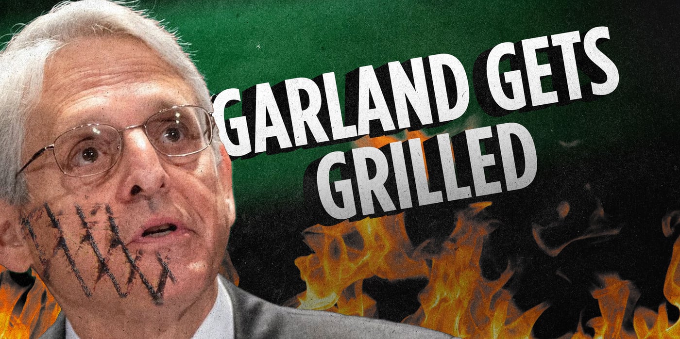 grilled
