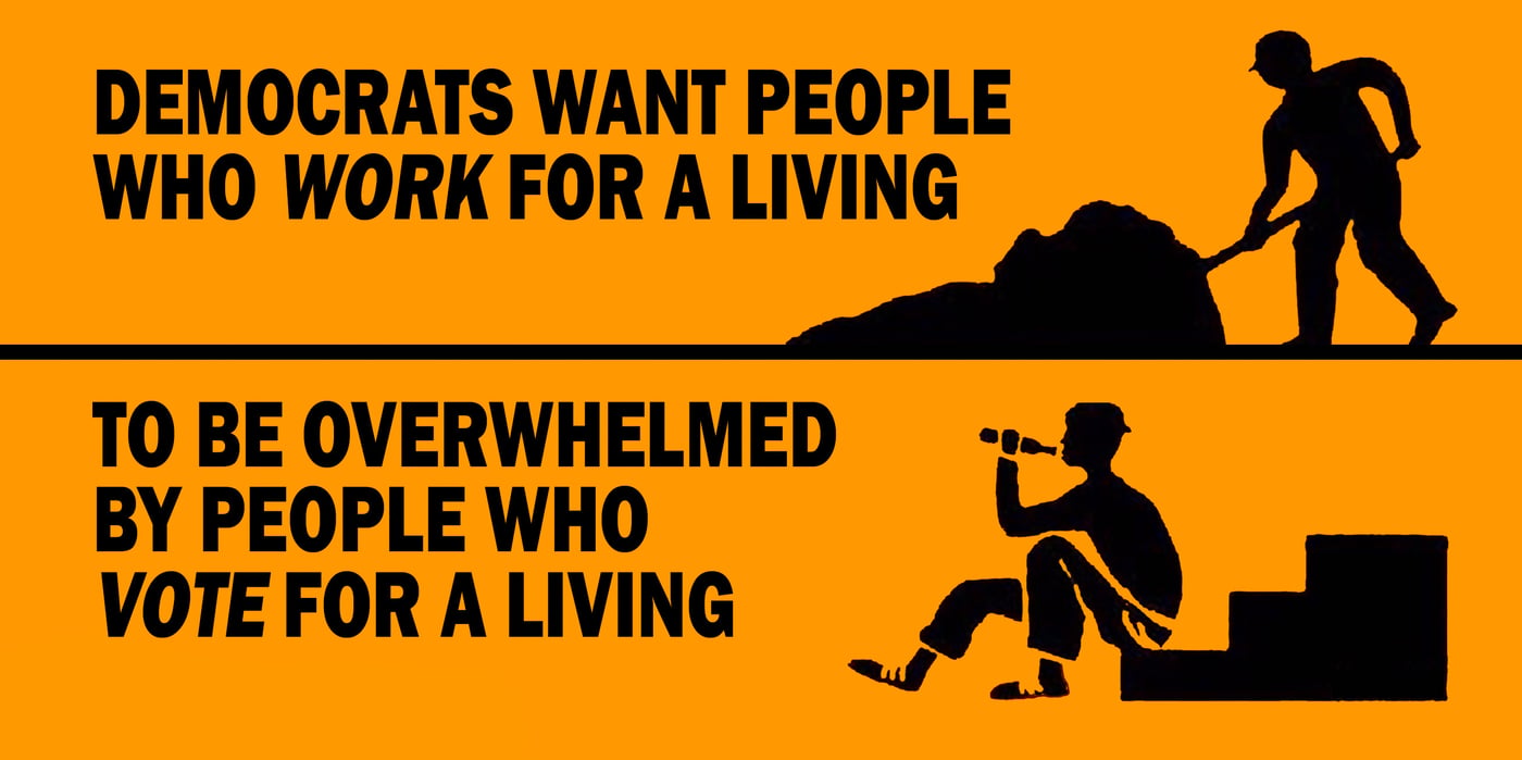 vote