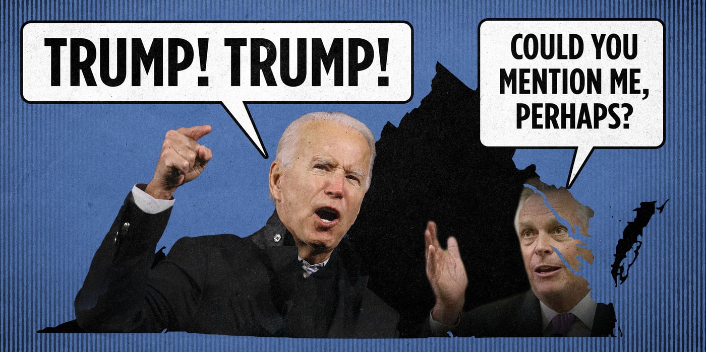 biden