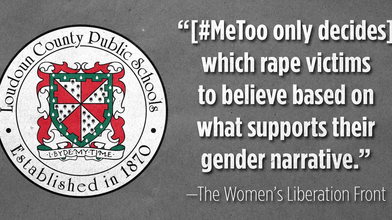 metoo