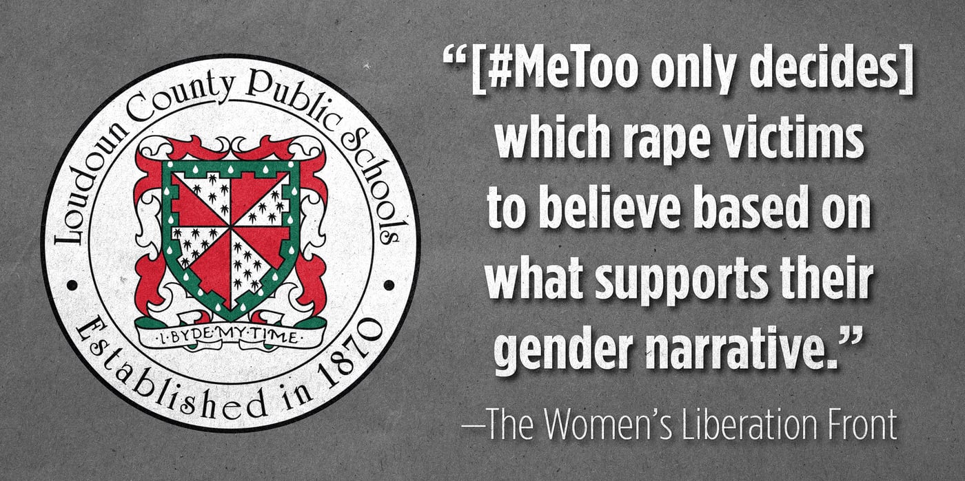 metoo