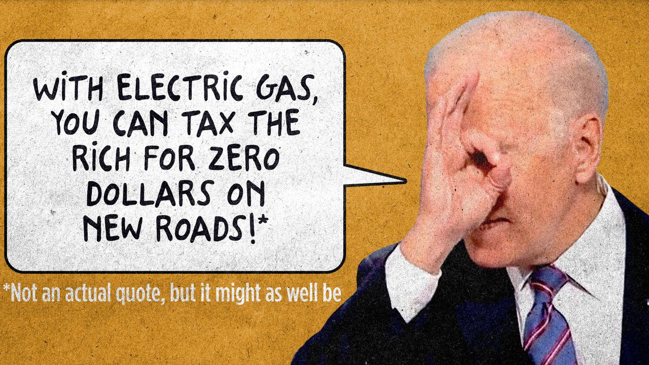 biden