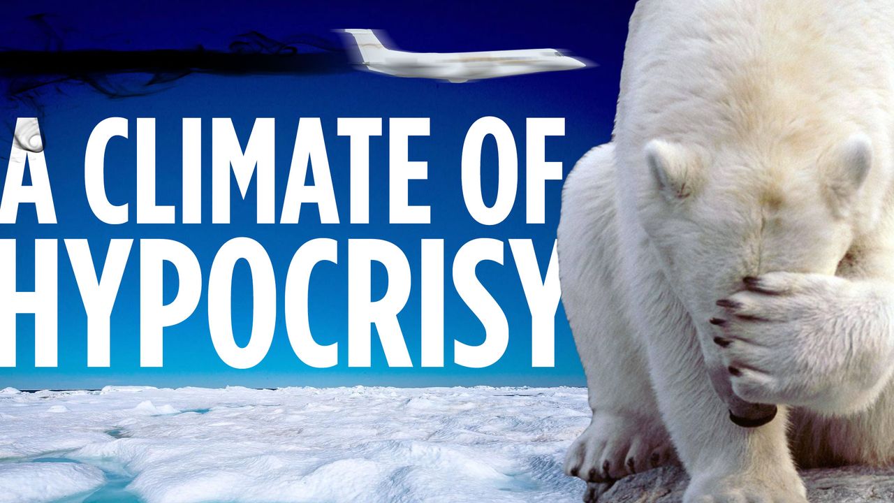climate
