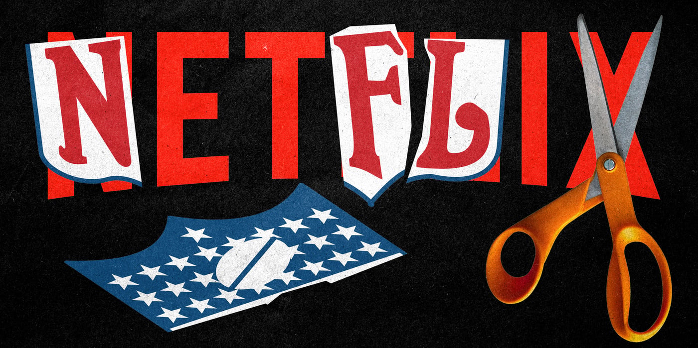netflix