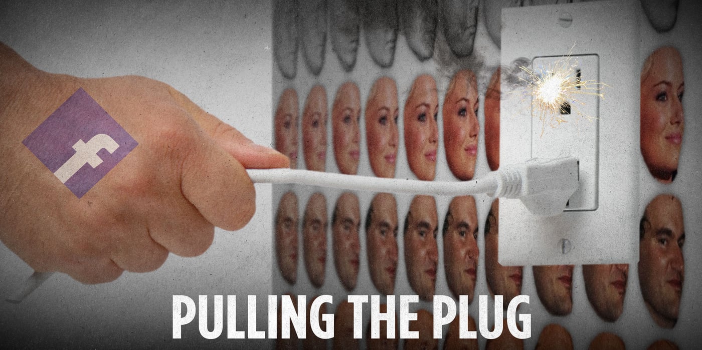 plug