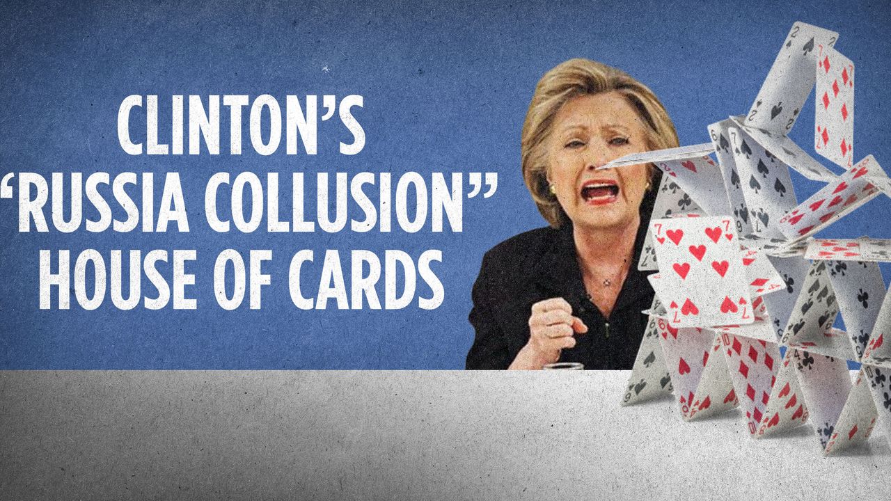 clinton