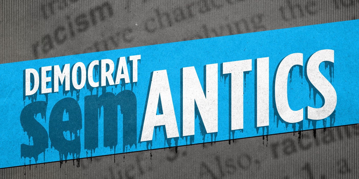 semantics2