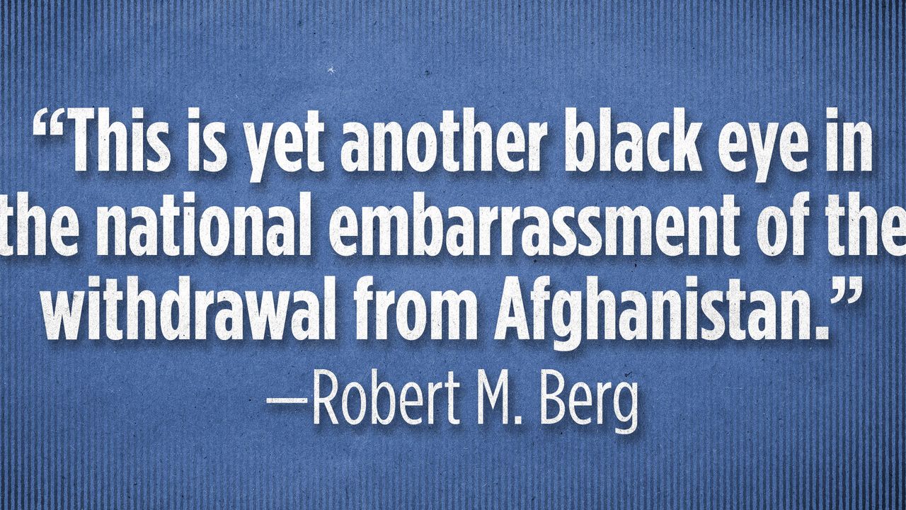 berg